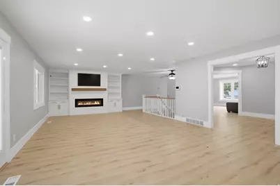 964 W Chesterbrook Cv, Murray, UT 84123 - Photo 3