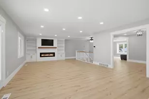964 W Chesterbrook Cv, Murray, UT 84123 - Photo 3