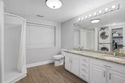 964 W Chesterbrook Cv, Murray, UT 84123 - Photo 51