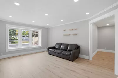 964 W Chesterbrook Cv, Murray, UT 84123 - Photo 27
