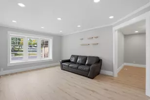 964 W Chesterbrook Cv, Murray, UT 84123 - Photo 27