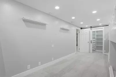 964 W Chesterbrook Cv, Murray, UT 84123 - Photo 41