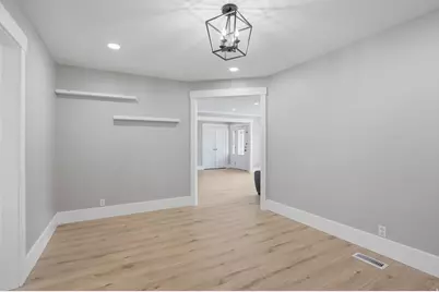 964 W Chesterbrook Cv, Murray, UT 84123 - Photo 19