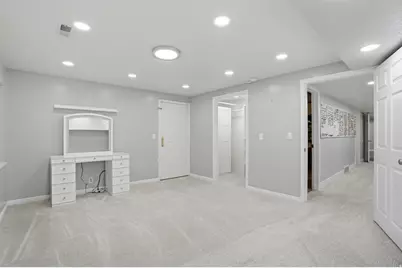 964 W Chesterbrook Cv, Murray, UT 84123 - Photo 51