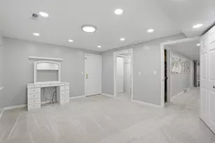 964 W Chesterbrook Cv, Murray, UT 84123 - Photo 51