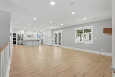 964 W Chesterbrook Cv, Murray, UT 84123 - Photo 11