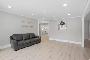 964 W Chesterbrook Cv, Murray, UT 84123 - Photo 29