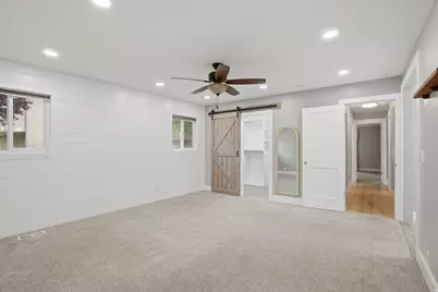 964 W Chesterbrook Cv, Murray, UT 84123 - Photo 21