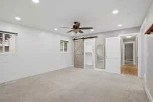 964 W Chesterbrook Cv, Murray, UT 84123 - Photo 21