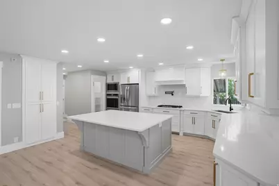 964 W Chesterbrook Cv, Murray, UT 84123 - Photo 7