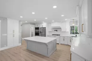 964 W Chesterbrook Cv, Murray, UT 84123 - Photo 7