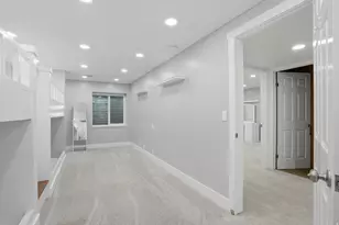 964 W Chesterbrook Cv, Murray, UT 84123 - Photo 43