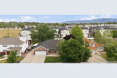 964 W Chesterbrook Cv, Murray, UT 84123 - Photo 63