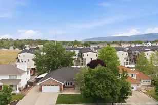 964 W Chesterbrook Cv, Murray, UT 84123 - Photo 63