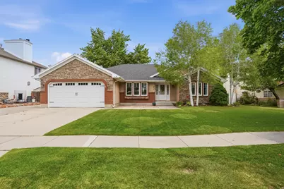 964 W Chesterbrook Cv, Murray, UT 84123 - Photo 1