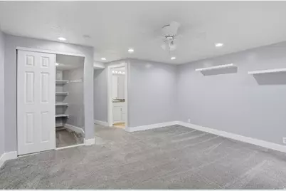 964 W Chesterbrook Cv, Murray, UT 84123 - Photo 49