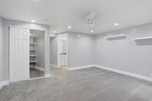 964 W Chesterbrook Cv, Murray, UT 84123 - Photo 49