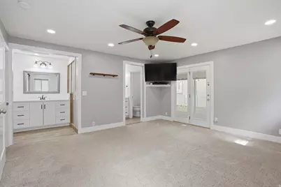 964 W Chesterbrook Cv, Murray, UT 84123 - Photo 19