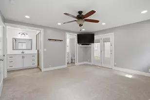 964 W Chesterbrook Cv, Murray, UT 84123 - Photo 19
