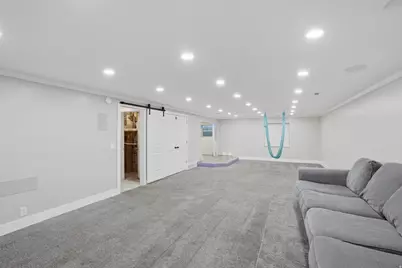964 W Chesterbrook Cv, Murray, UT 84123 - Photo 37