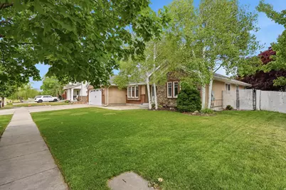 964 W Chesterbrook Cv, Murray, UT 84123 - Photo 5