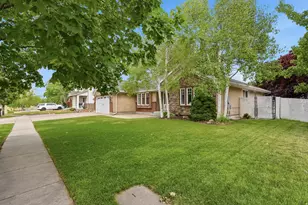 964 W Chesterbrook Cv, Murray, UT 84123 - Photo 5