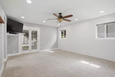 964 W Chesterbrook Cv, Murray, UT 84123 - Photo 31