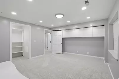 964 W Chesterbrook Cv, Murray, UT 84123 - Photo 53