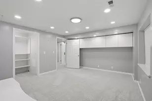 964 W Chesterbrook Cv, Murray, UT 84123 - Photo 53