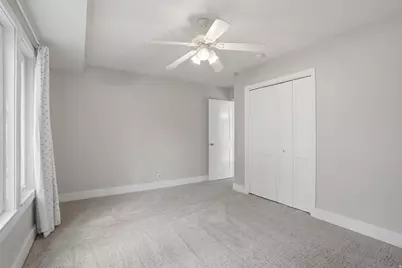 964 W Chesterbrook Cv, Murray, UT 84123 - Photo 23