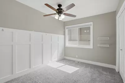 964 W Chesterbrook Cv, Murray, UT 84123 - Photo 35