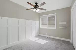 964 W Chesterbrook Cv, Murray, UT 84123 - Photo 35