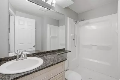 964 W Chesterbrook Cv, Murray, UT 84123 - Photo 49