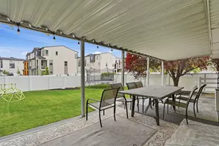964 W Chesterbrook Cv, Murray, UT 84123 - Photo 61