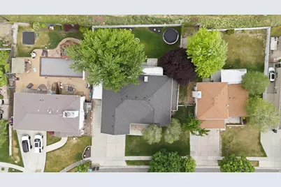 964 W Chesterbrook Cv, Murray, UT 84123 - Photo 67