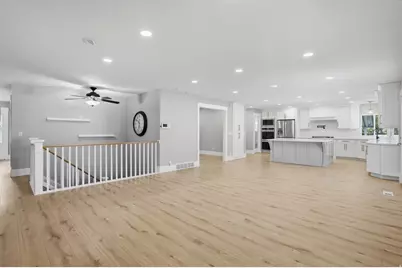 964 W Chesterbrook Cv, Murray, UT 84123 - Photo 15