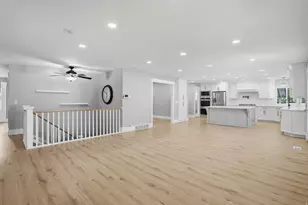 964 W Chesterbrook Cv, Murray, UT 84123 - Photo 15