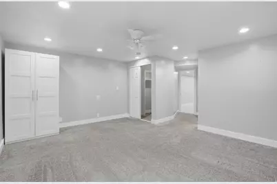 964 W Chesterbrook Cv, Murray, UT 84123 - Photo 47