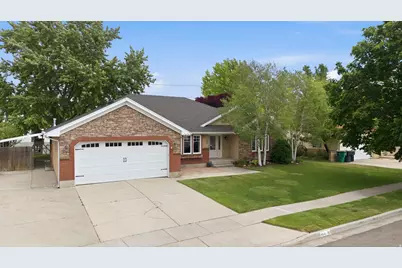 964 W Chesterbrook Cv, Murray, UT 84123 - Photo 63