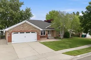 964 W Chesterbrook Cv, Murray, UT 84123 - Photo 63