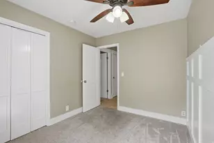 964 W Chesterbrook Cv, Murray, UT 84123 - Photo 35