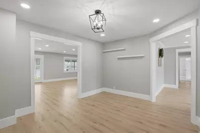 964 W Chesterbrook Cv, Murray, UT 84123 - Photo 31