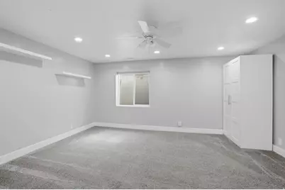 964 W Chesterbrook Cv, Murray, UT 84123 - Photo 45