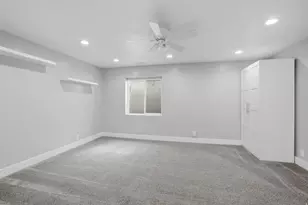 964 W Chesterbrook Cv, Murray, UT 84123 - Photo 45