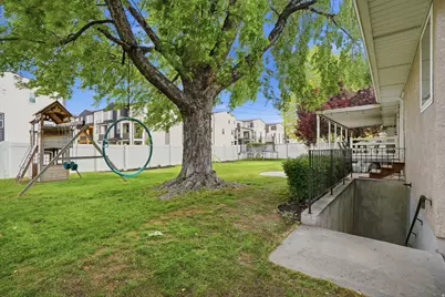 964 W Chesterbrook Cv, Murray, UT 84123 - Photo 53