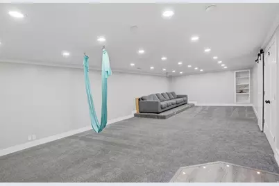 964 W Chesterbrook Cv, Murray, UT 84123 - Photo 35