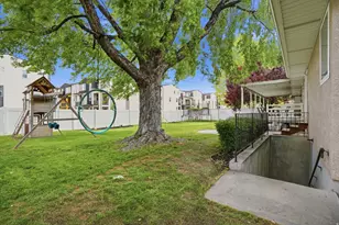 964 W Chesterbrook Cv, Murray, UT 84123 - Photo 57