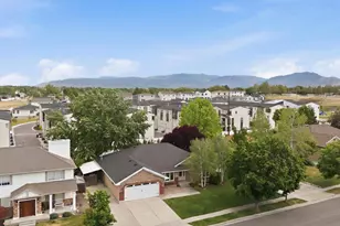 964 W Chesterbrook Cv, Murray, UT 84123 - Photo 65