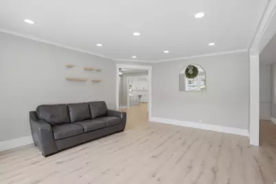 964 W Chesterbrook Cv, Murray, UT 84123 - Photo 17