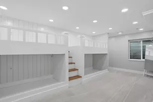 964 W Chesterbrook Cv, Murray, UT 84123 - Photo 5